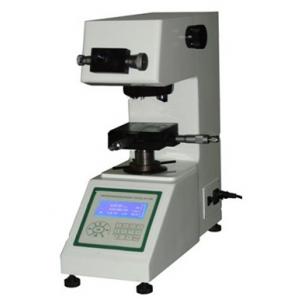HV-1000系列 顯微硬度計(jì)（HV-1000、HV-1000Z、HV-1000...