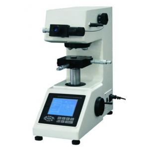 HVS-1000系列 數顯顯微硬度計（HVS-1000、HVS-1000Z、HV...