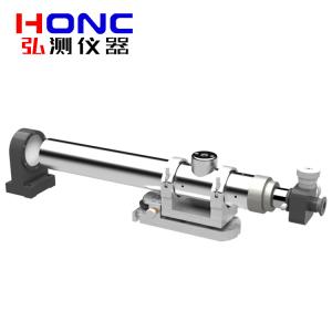 HDM-4010型 雙向精密自準直儀（雙向、10米、1″）