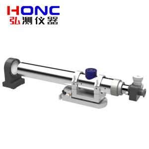 HDM-4030型 雙向精密自準直儀（雙向、30米、1″）
