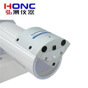LF45型 激光找像器、激光找準器【電子光電自準直儀附件/配件】