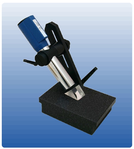 HCPM-150M/200M/300M系列 小型光電比較測(cè)角儀