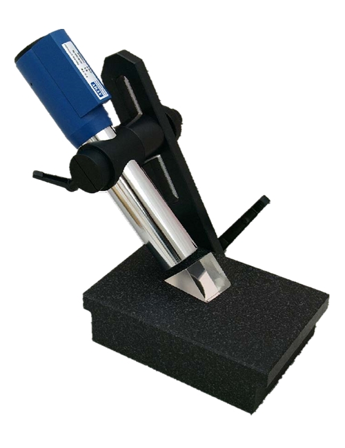 HCPM-150M/200M/300M系列 小型光電比較測(cè)角儀