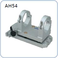 AH54型 二維可調(diào)底座【電子光電自準(zhǔn)直儀附件/配件】