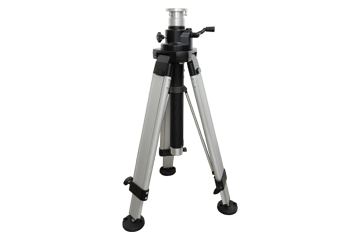 TP-2型 自準(zhǔn)直儀專用三腳架【電子光電自準(zhǔn)直儀附件/配件】